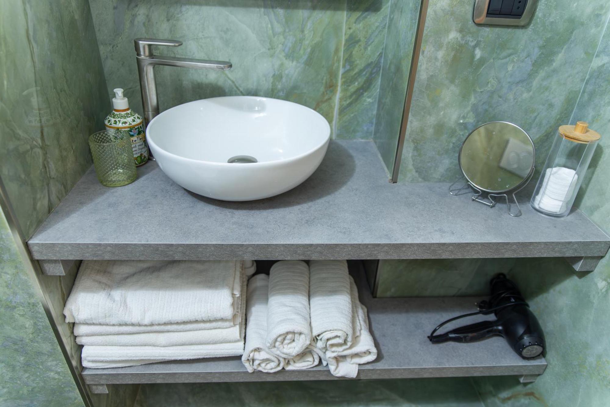 !Subway To Duomo! Modern Loft With Ac And Free Wifi Διαμέρισμα Μιλάνο Εξωτερικό φωτογραφία