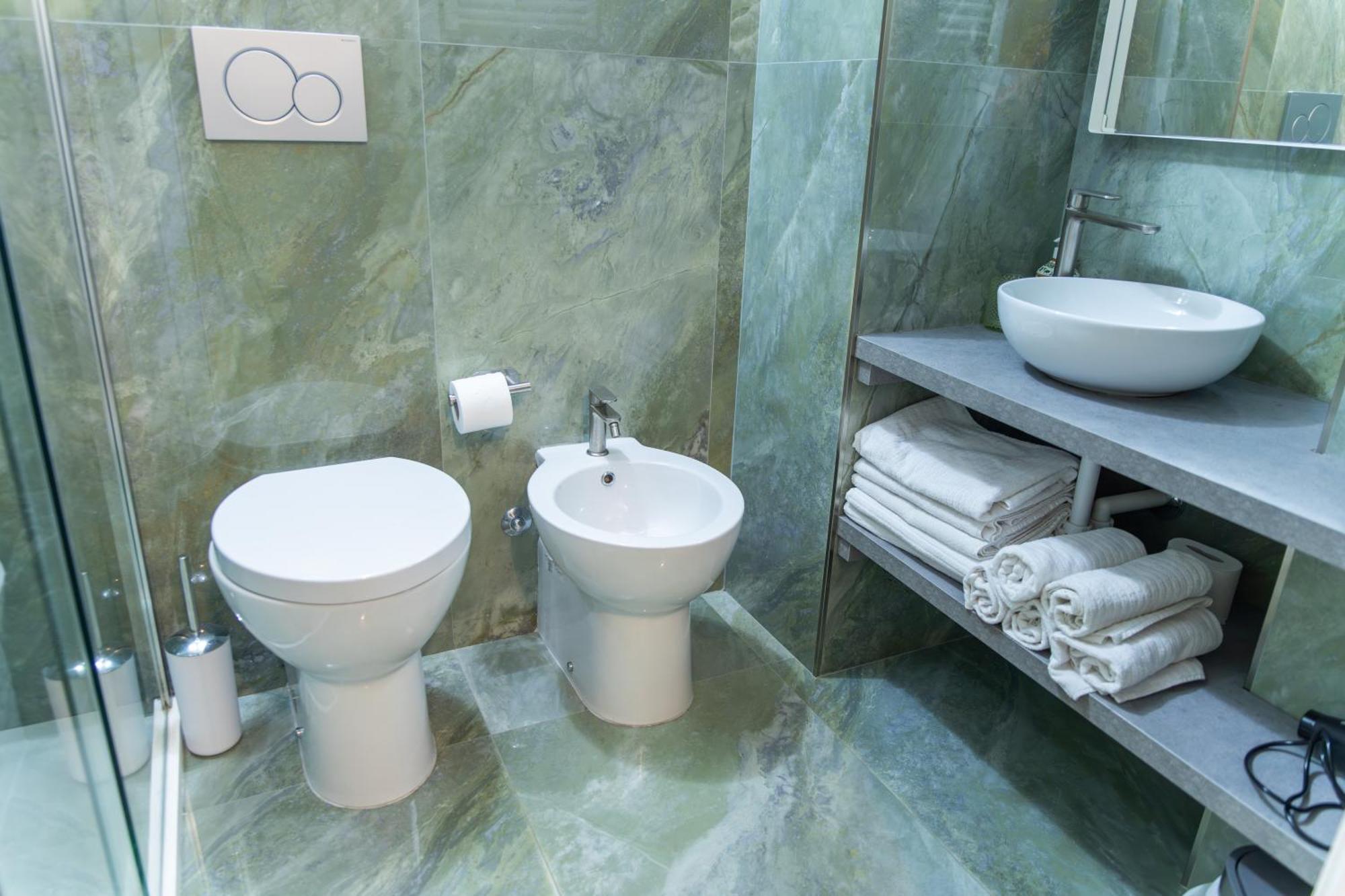 !Subway To Duomo! Modern Loft With Ac And Free Wifi Διαμέρισμα Μιλάνο Εξωτερικό φωτογραφία