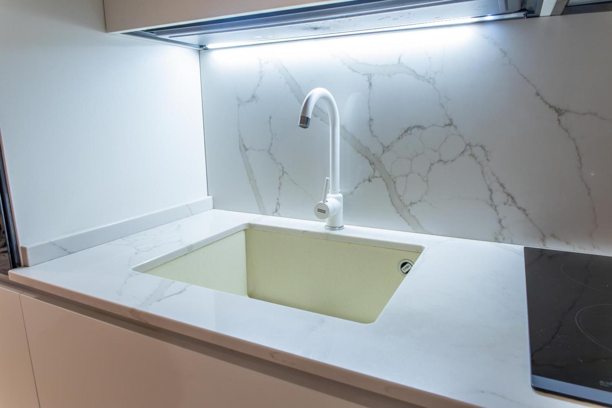 !Subway To Duomo! Modern Loft With Ac And Free Wifi Διαμέρισμα Μιλάνο Εξωτερικό φωτογραφία