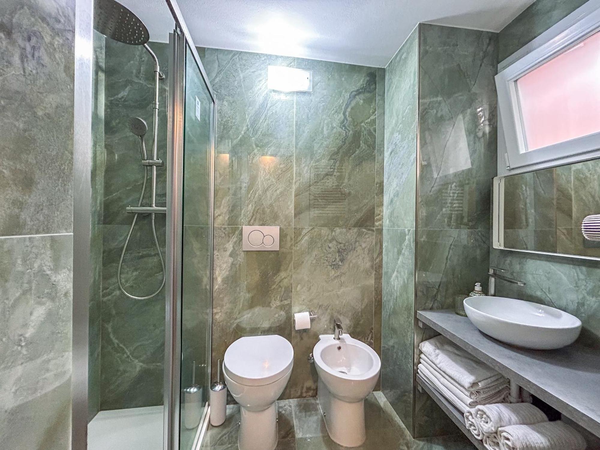 !Subway To Duomo! Modern Loft With Ac And Free Wifi Διαμέρισμα Μιλάνο Εξωτερικό φωτογραφία