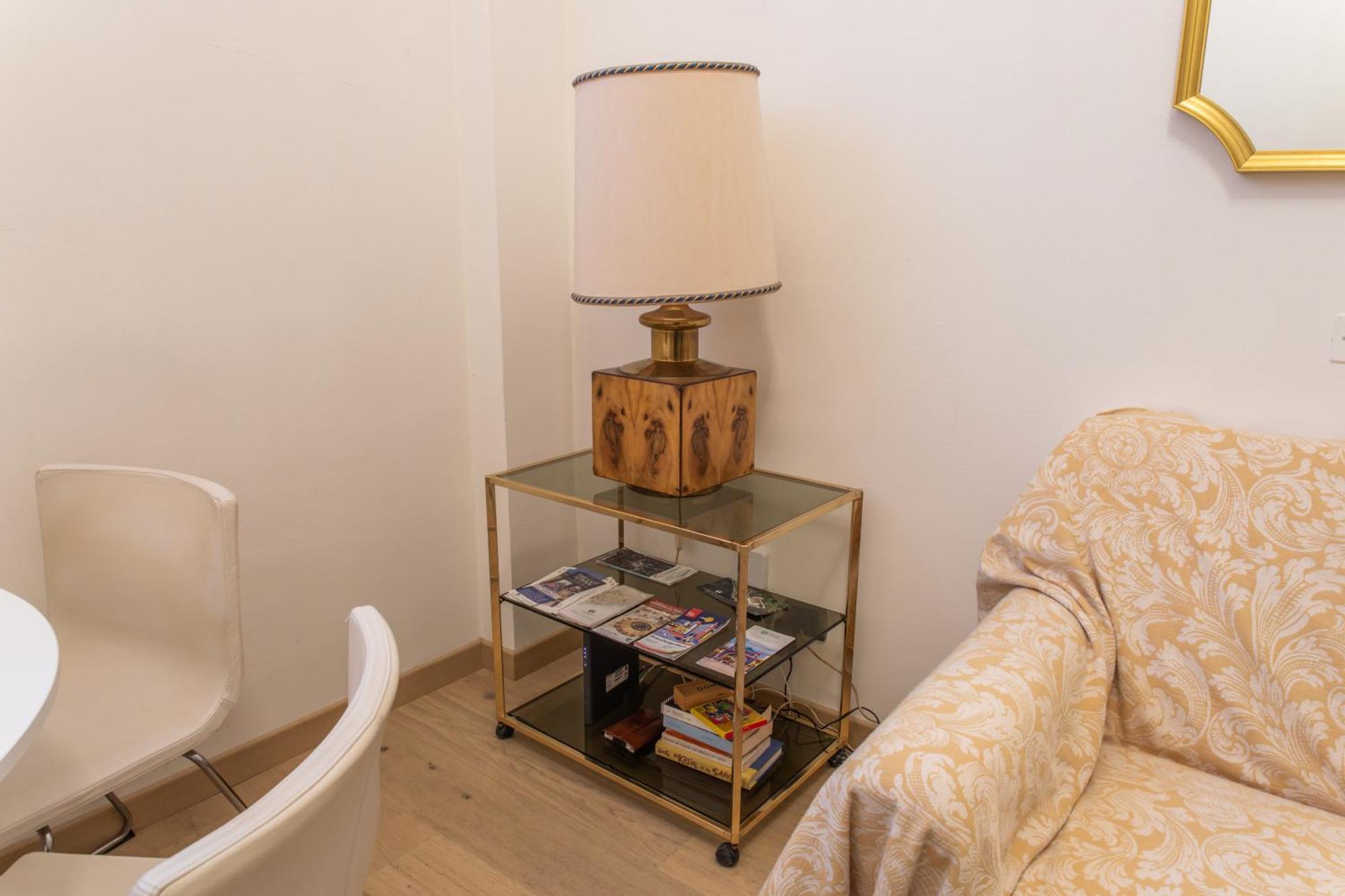 !Subway To Duomo! Modern Loft With Ac And Free Wifi Διαμέρισμα Μιλάνο Εξωτερικό φωτογραφία