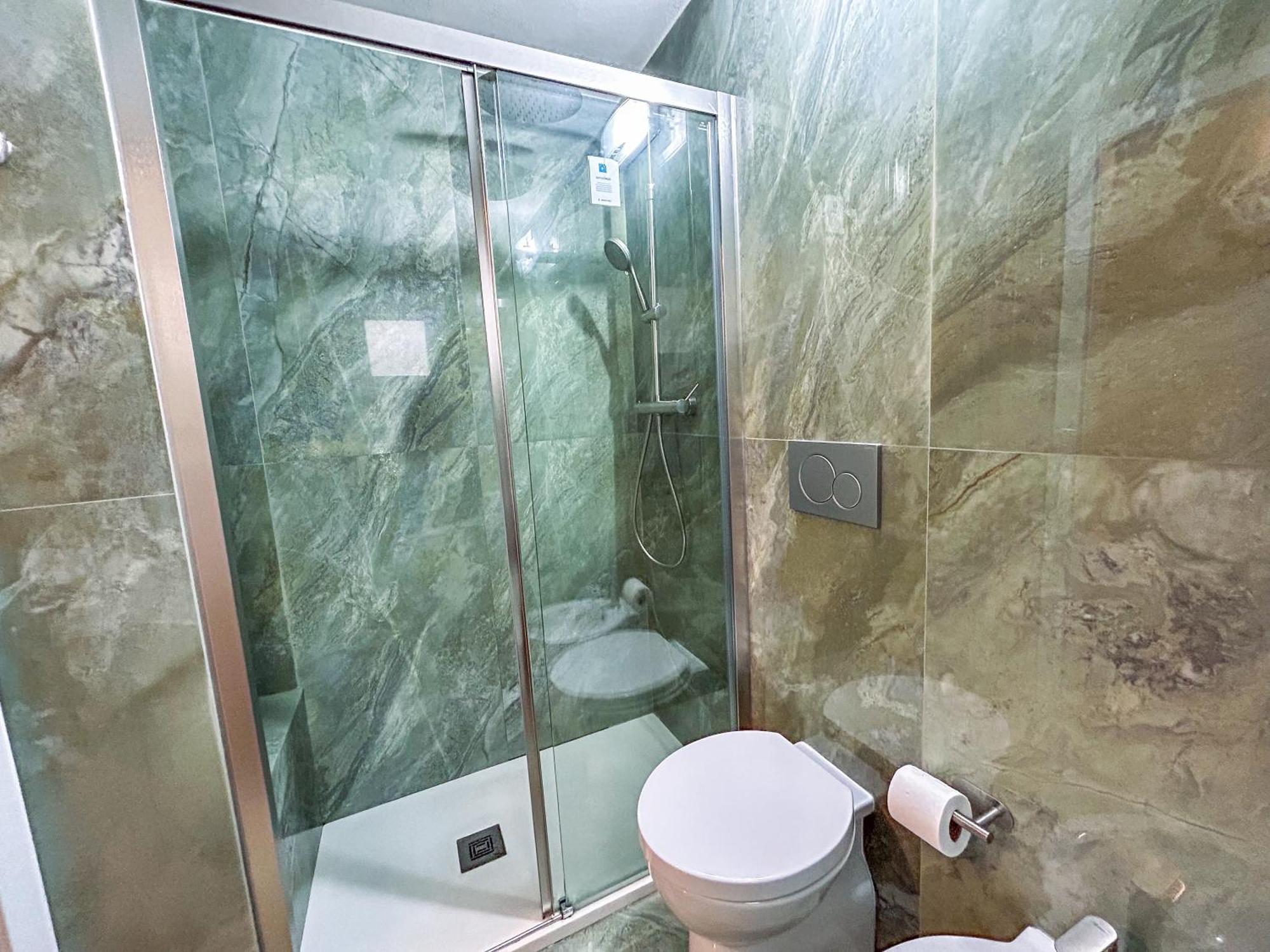 !Subway To Duomo! Modern Loft With Ac And Free Wifi Διαμέρισμα Μιλάνο Εξωτερικό φωτογραφία