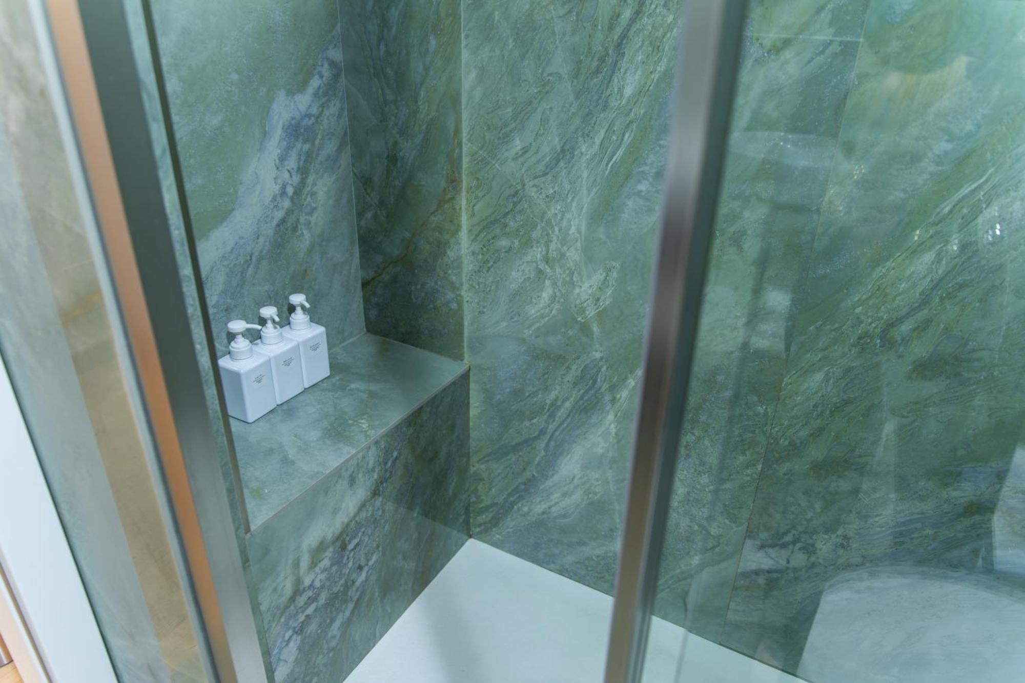 !Subway To Duomo! Modern Loft With Ac And Free Wifi Διαμέρισμα Μιλάνο Εξωτερικό φωτογραφία